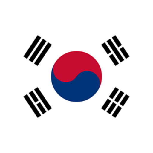 corea-republic