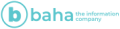 Baha-Logo
