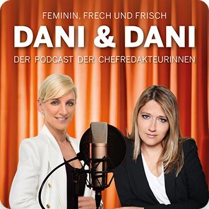Dani & Dani