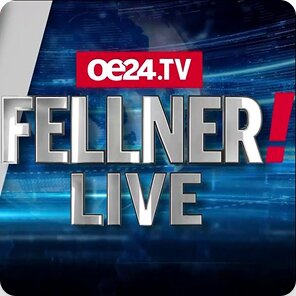 Fellner! LIVE