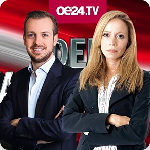 Politik-Insider