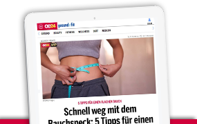 PREMIUM Artikel