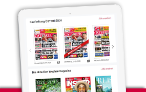 ePaper