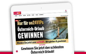 Gewinnspiele