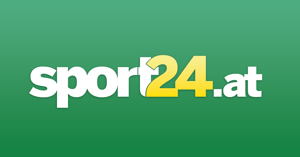 Österreichische Bundesliga: Austria Wien und Rapid Wien vor „zwei geilen Finalspielen“ — image 1