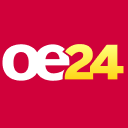 oe24 / Österreich
