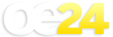 Österreich / www.oe24.at