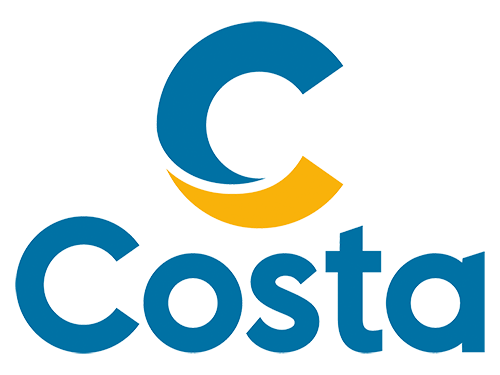 logo Corsa