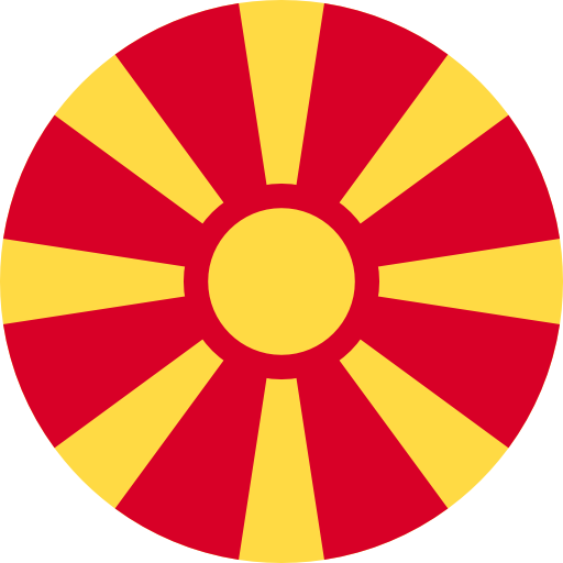n-macedonia