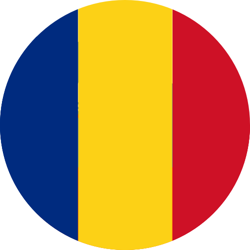 romania