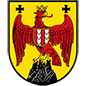 Bundesland Bgld