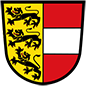 Bundesland Ktn
