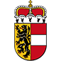 Bundesland Sbg