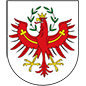Bundesland Tirol