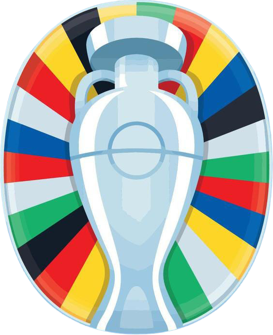 EURO 2024