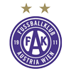 Austria Wien