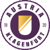 SKN Austria Klagenfurt