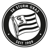 Sturm Graz