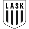 LASK