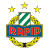 Rapid Wien