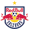 Red Bull Salzburg
