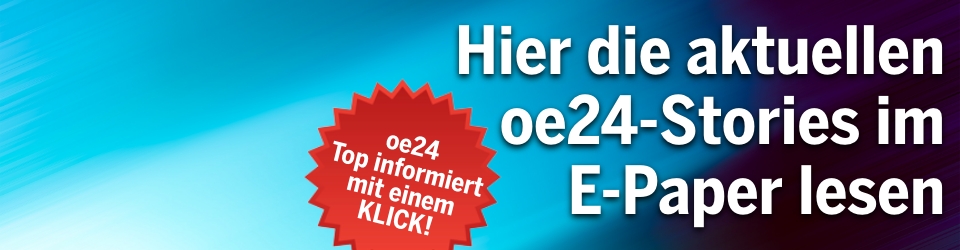 E-Paper oe24