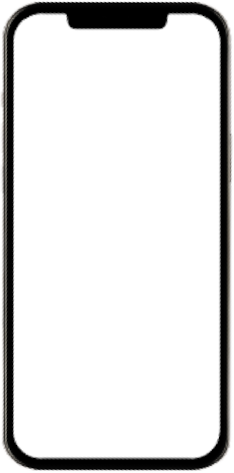 Smartphone