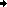 aktien equal